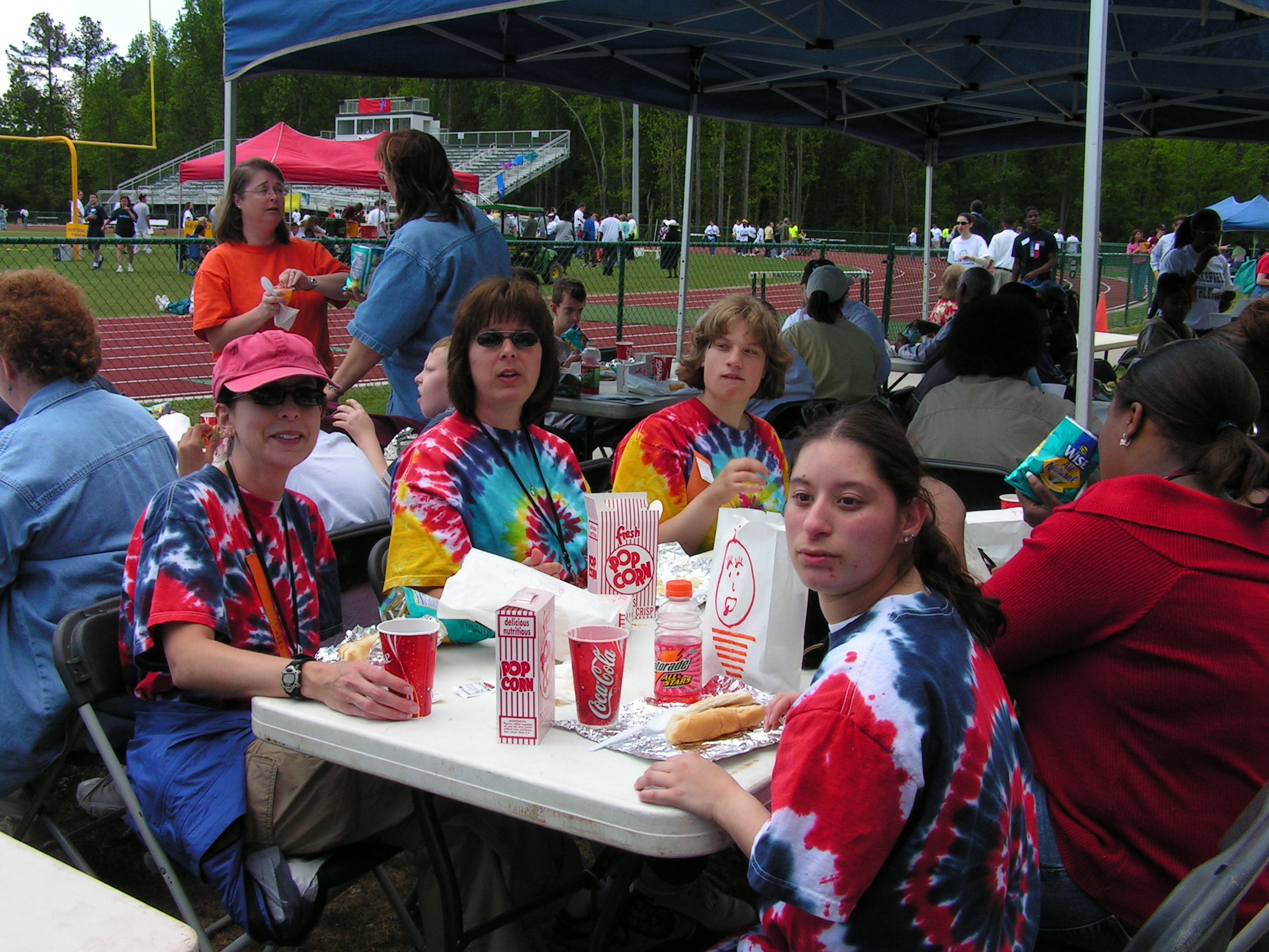 ./2005/Special Olympics Field Day/SO Field Day Apr 27 0012.JPG